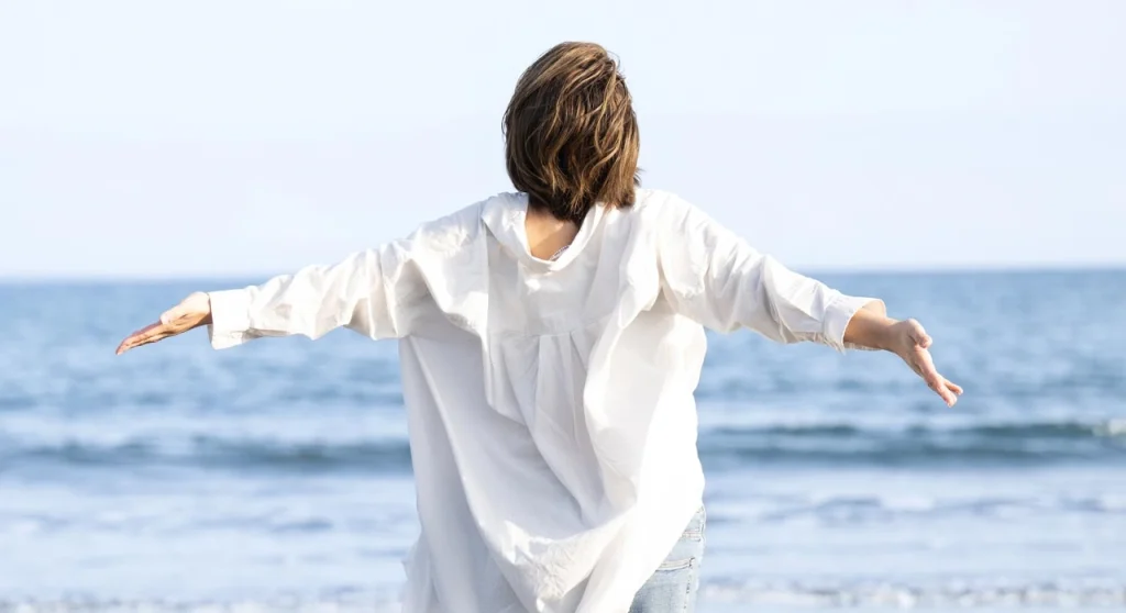 cuanto tiempo dura la menopausia