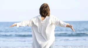 cuanto tiempo dura la menopausia