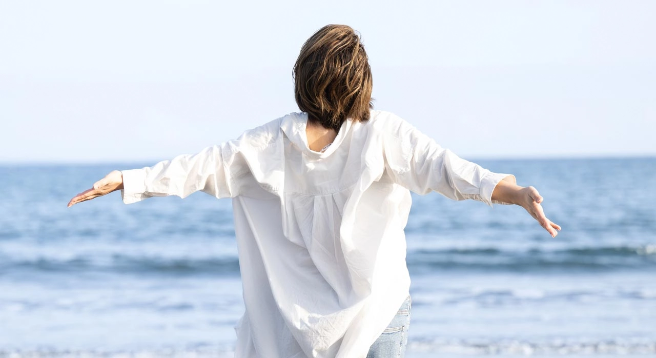 cuanto tiempo dura la menopausia