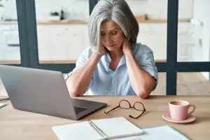 dolor corporal menopausia