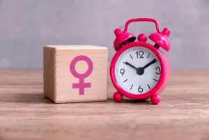 flavia sintomas fisicos menopausia