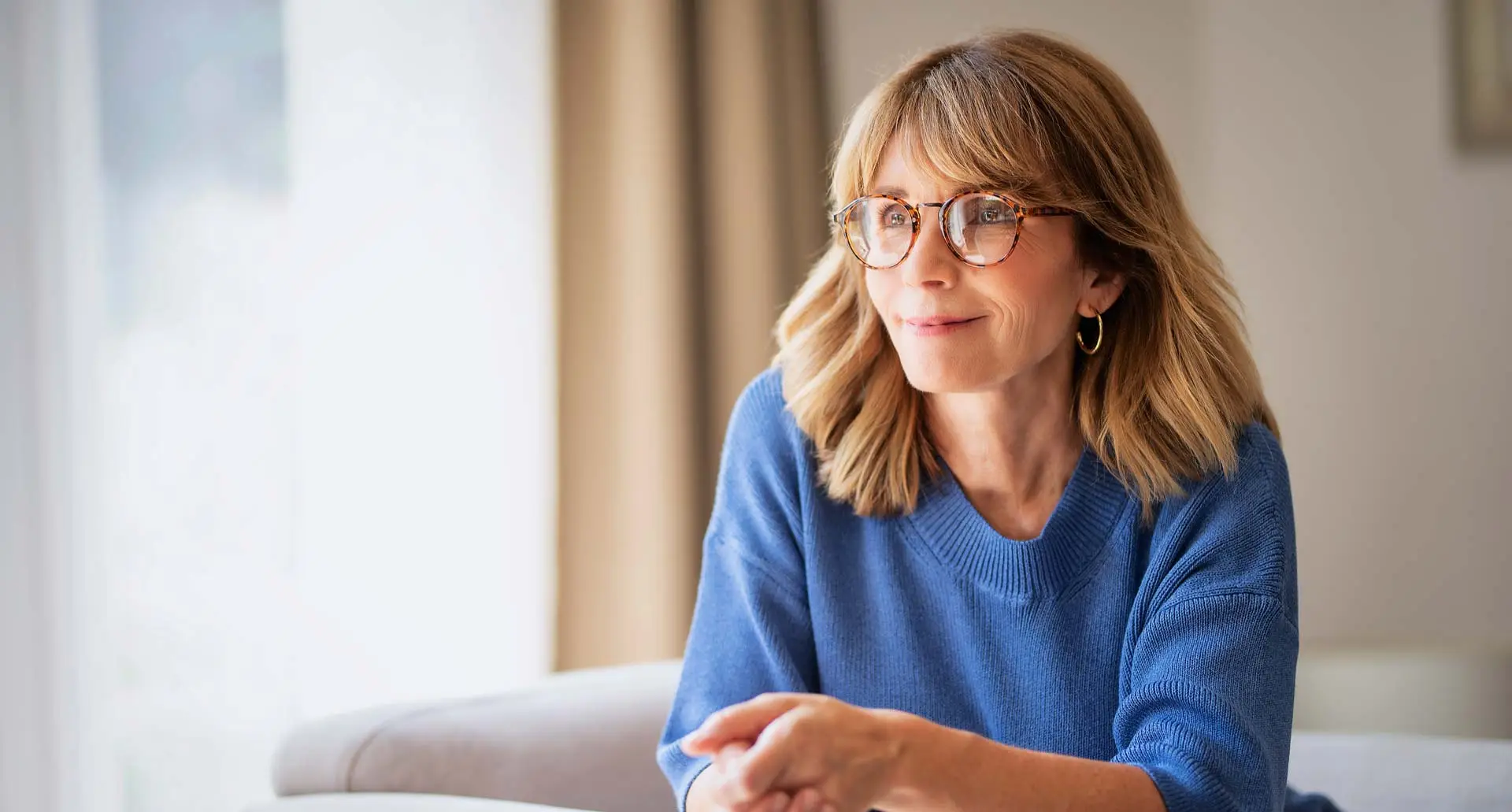 sangrado premenopausia flavia