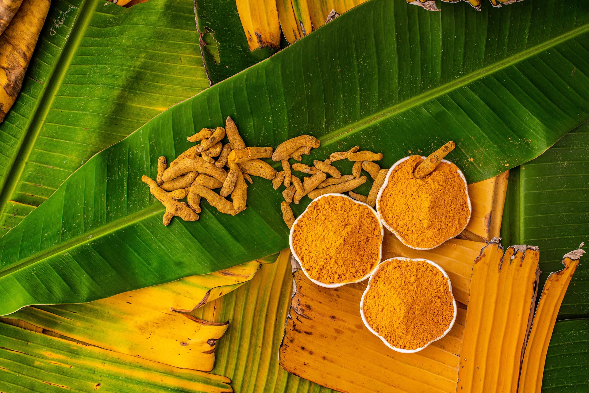 curcuma beneficios.menopausia