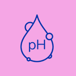 ph