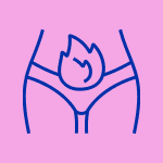 ardor