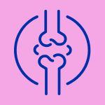 artrosis
