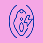 atrofia vaginal