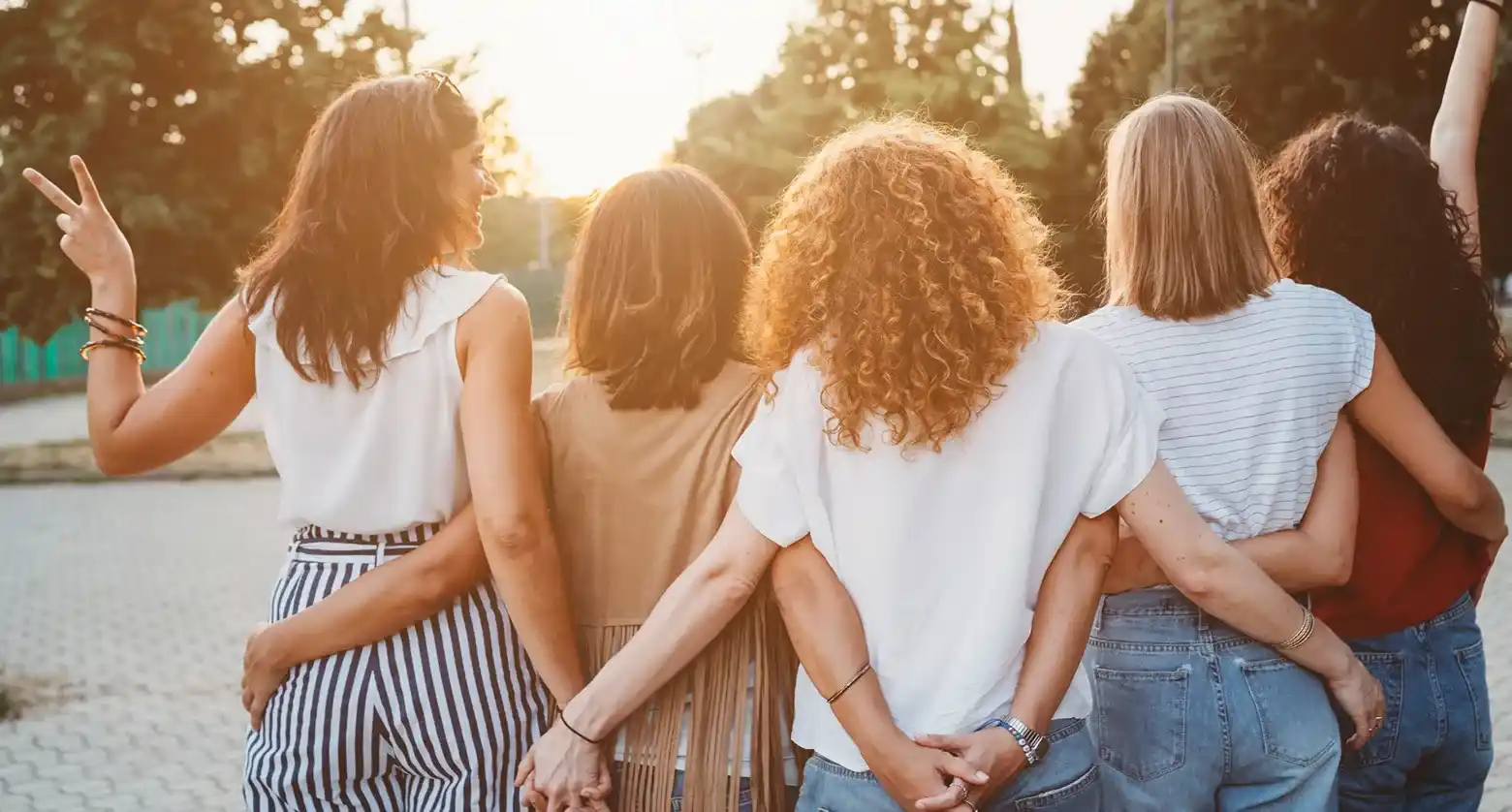 Menopausia Blog