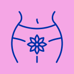 flora vaginal