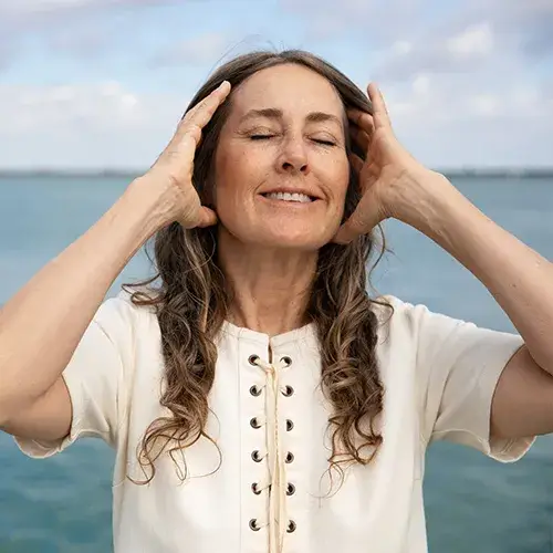 comprendiendo la menopausia