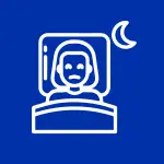 sueño