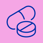 medicamentos