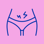 endometriosis