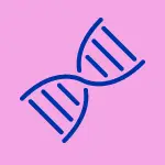 genetica