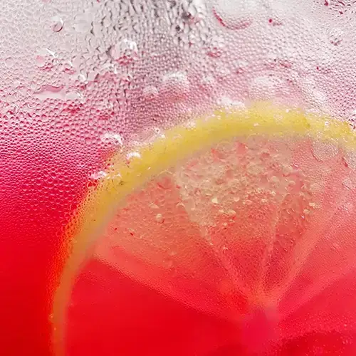 estimulantes