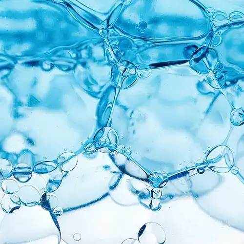 lubricantes e hidratantes vaginales