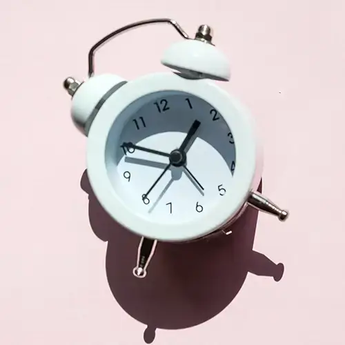 reloj