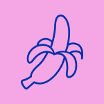 potasio