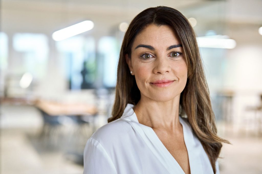 menopausia sintomas 49años