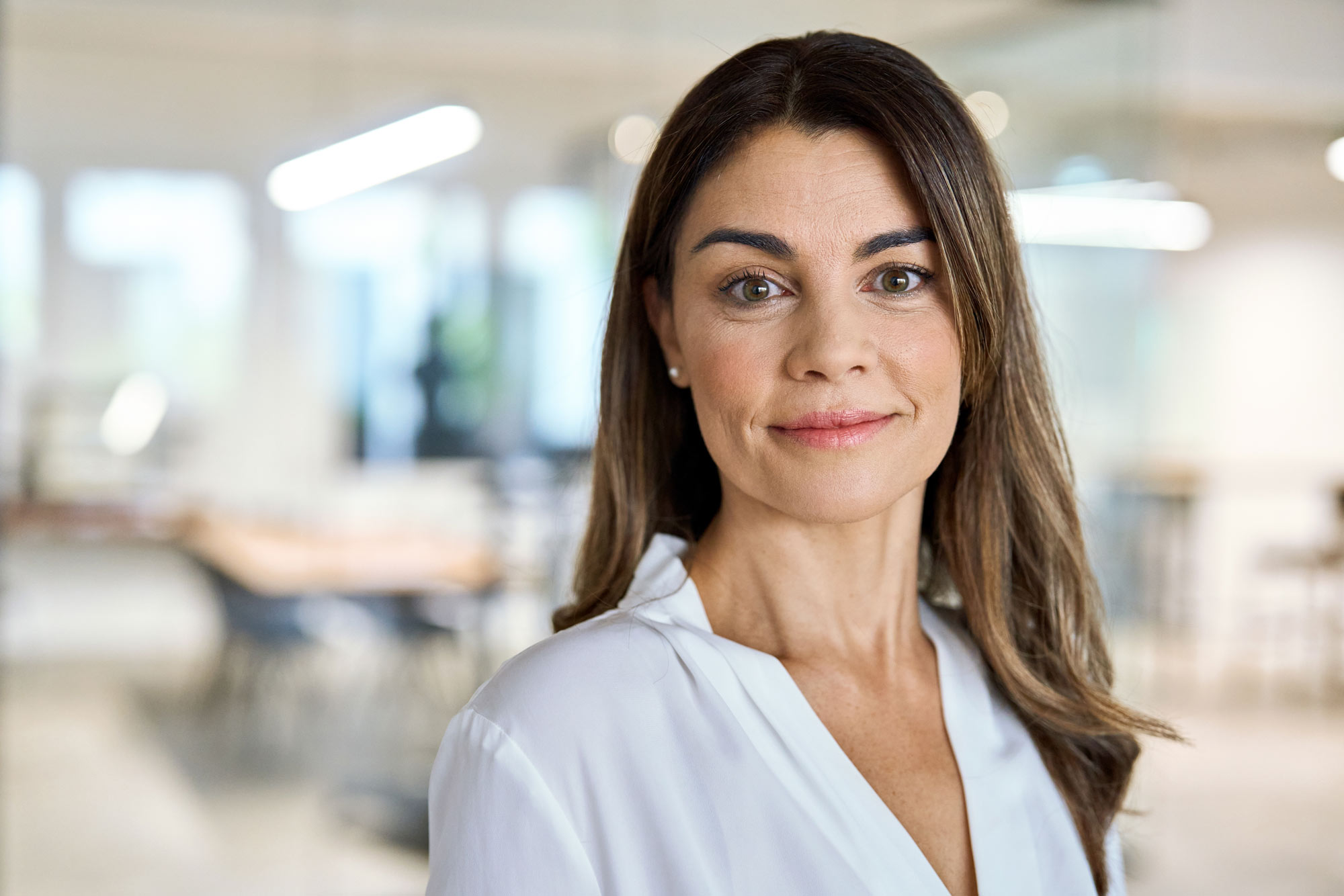 menopausia sintomas 49años
