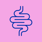 molestias gastrointestinales