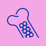 osteoporosis
