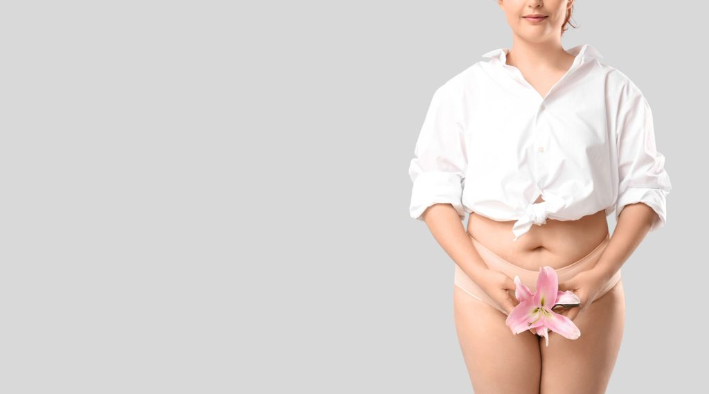 sequedad vaginal flavia