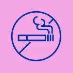 tabaco