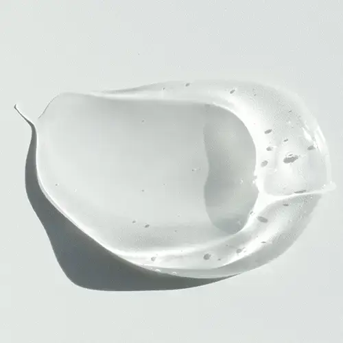 cremas vaginales