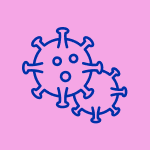 tumor