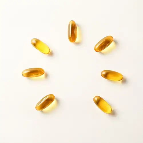 vitamina